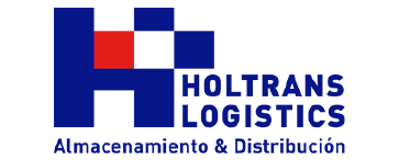 HOLTRANS LOGISTICS